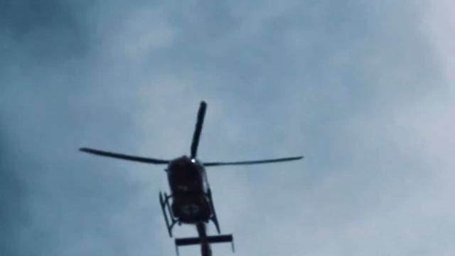 Тайны планеты Земля .Трое суток в зимних горах. Неверо смотреть онлайн