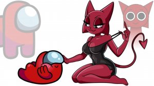 Мультики про Sprinki|СПРУНКИ или СПРУНКЕ | МУЛЬТФИЛЬМЫ SPRUNKI