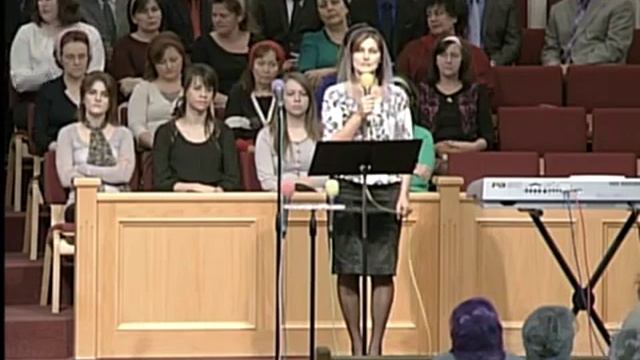 Нет Я Не Верю    стих