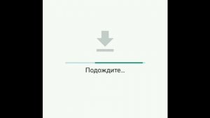 🕶️Покажу Как Скачать Undertale На Телефон (Андроид) В 2024 ?