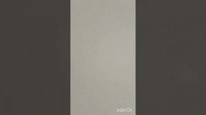 1000060938.mp4