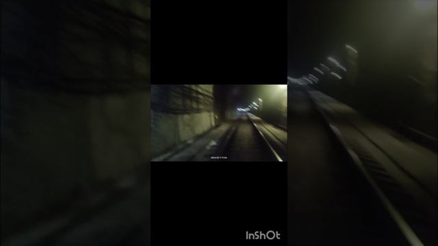 северомуйский тоннель смотреть онлайн