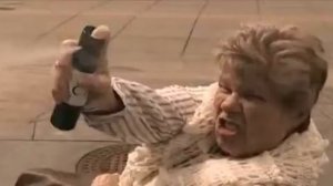 Легко ли быть Богом