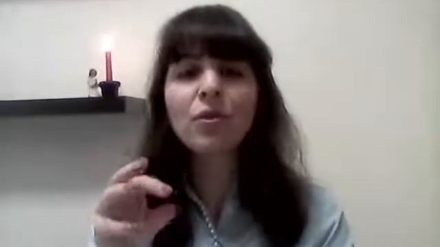 Рекомендации психолога Дианы Орлан на время самоизоляции