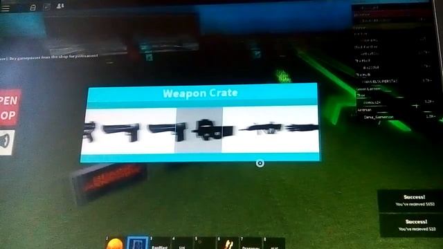 Играем в роблокс\\Super Hero Tycoon\\Дима и Вика смотреть онлайн