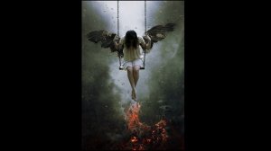 Смятение. (отрывок) Анна Ахматова.