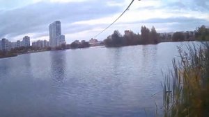 РЫБАЛКА НА ЩУКУ 🎣САНКТ-ПЕТЕРБУРГ ❤️❤️❤️