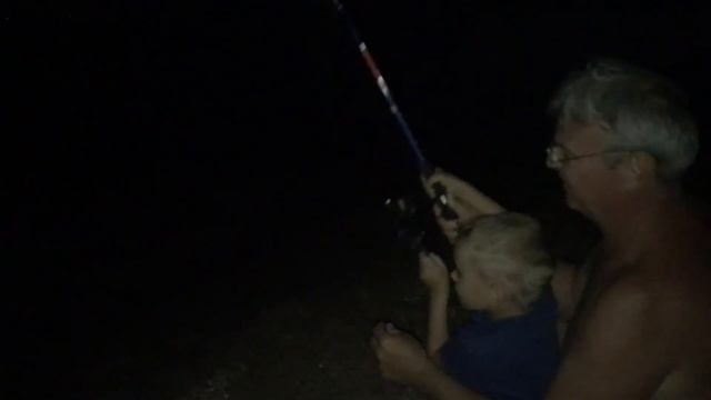 Чёрное море Благовещенская Бугазская коса Кемпинг 2019! смотреть онлайн