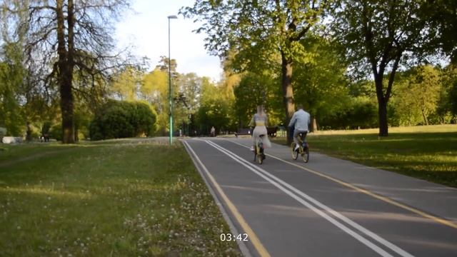 ЕЙ СЛОЖНО БЫЛО ОТКАЗАТЬ. Интересные истории из жизни. Жизненные истории и аудио рассказы смотреть онлайн