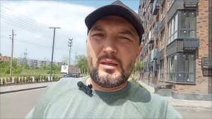 Как изменится курорт Адыгеи Лаго-Наки и стоит ли инвес