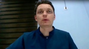 Мой личный опыт внедрения игровых техник в занятие