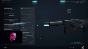 БЮДЖЕТНЫЕ СБОРКИ на ВСЕ ПУШКИ Delta Force