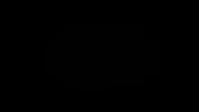 Ищу друзей по любой онлайн игре на ps 3 смотреть онлайн