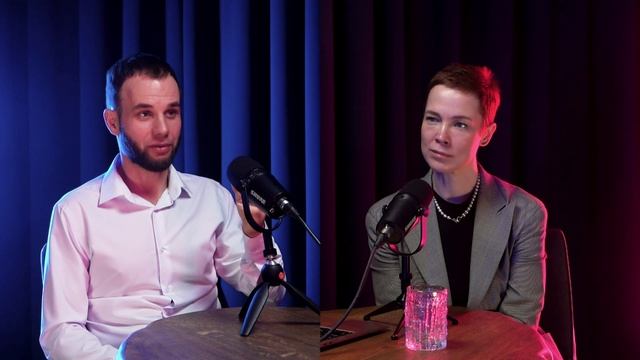 Энергетическая емкость и потенциал | управление ресурсами смотреть онлайн