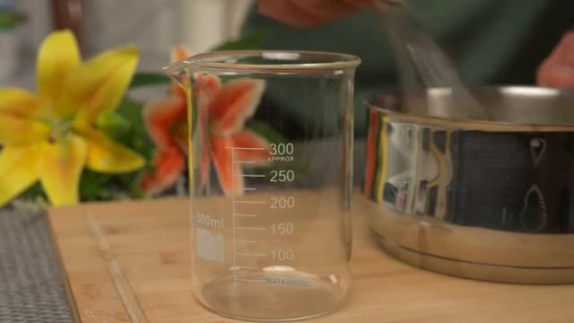 Знаменитый итальянский лимонный пирог, который тает во рту! Просто и вкусно.