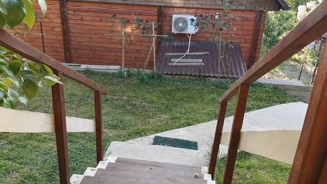 СОЧИ ГОРНОЕ ЛОО УТРО 25.05.2025