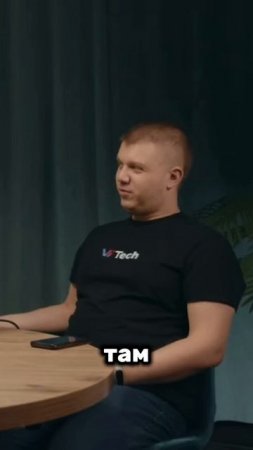 SRE разработчики - это программисты, уставшие писать код?