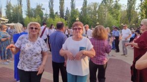 Художник🎨..... 24.05.25.
