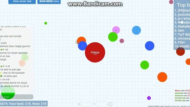 Ухты попала в топ меньше чем за 5 минут Играем в Чашку П смотреть онлайн