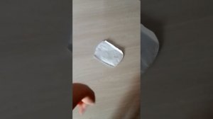 сегодня мы открываем набор с масками ♥️