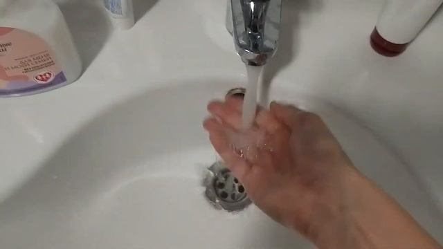 Я стал водным магнатом смотреть онлайн