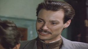 Место встречи изменить нельзя / Лучшие моменты / Втора?