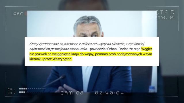 Тревожные сообщения Непревзойдённый юмор Джо новости сегодня смотреть онлайн