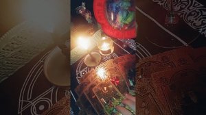 КТО мучает вас? Почему? КАК справиться?