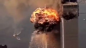 События 11 сентября 11 09 2001 Башни близнецы взорвались и ?