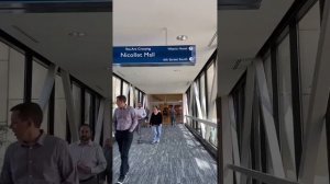 Миннеаполис - самый необычный город США 🇺🇸