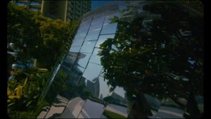 Большое азиатское путешествие - Таиланд - Краби - Панга