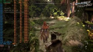 ЭТОТ ПК ЗА 50К с Ozon не оставит тебя равнодушным