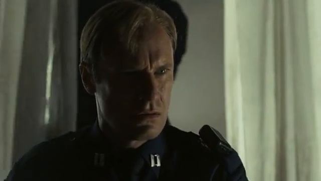 14 января 2016 г. смотреть онлайн