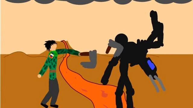 Мой мультфильм смотреть онлайн