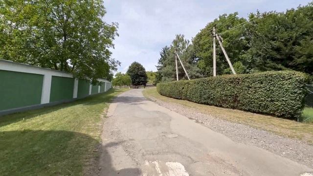 СВЯТО-МИКОЛАЇВСЬКИЙ МУКАЧІВСЬКИЙ ЖІНОЧИЙ МОНАСТИР. З?