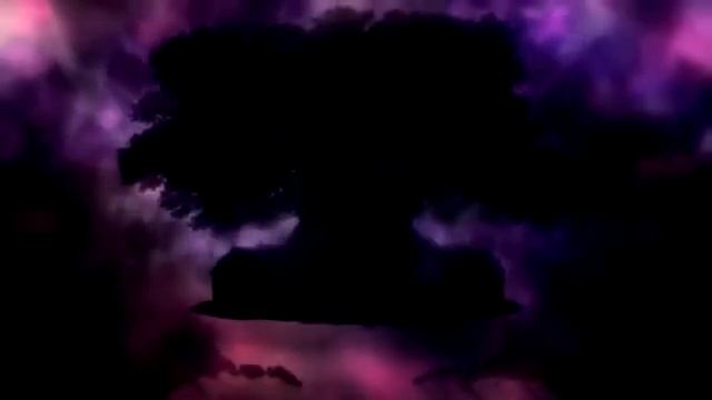 Donten ni Warau OP 1 / Смех под облаками опенинг 1 (Ja смотреть онлайн