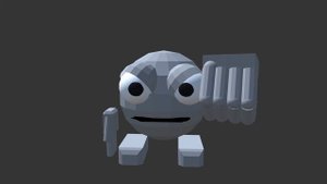 ЩАРИ 3Д (ПАРОДИЯ НА ШАРЫ ПАРОДИЯ НА СМПШАРИКИ!)