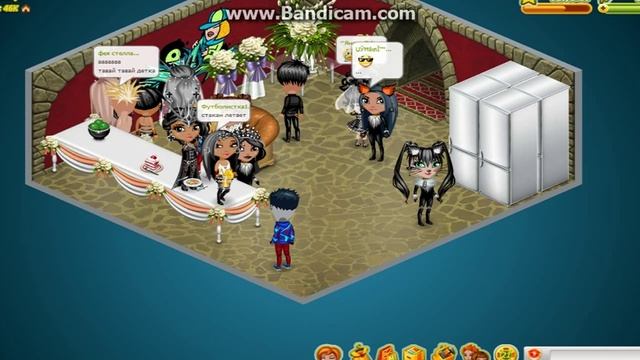 Аватария приколы с мальчиком *фея стелла* смотреть онлайн