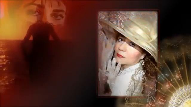 С ДНЕМ РОЖДЕНИЯ,ЛЕЙЛОЧКА!ШИКАРНОЕ ПОЗДРАВЛЕНИЕ ОТ АНЕЧКИ МАКАРОВОЙ! смотреть онлайн