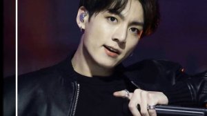 Вигуки/Vkook озвучка фанфика "Don,t Mind me" глава 9 автор YoonAmi