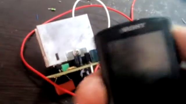 Силок на tda7266l 20W смотреть онлайн