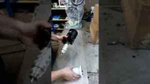 Почему дозатроны (медикаторы) останавливаются
