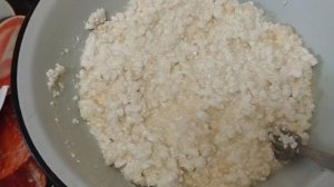 Сырники из творога