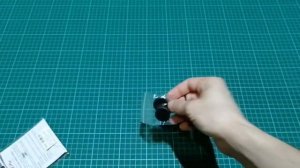 10521 Knit Pro Тросик (заглушки 2шт, ключик) для съемных спиц, длина 35 (готовая длина спиц 60)см