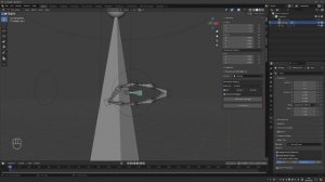 10_skin_eye_01