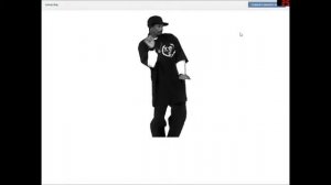 Северо-Корейский реп - North Corea rep