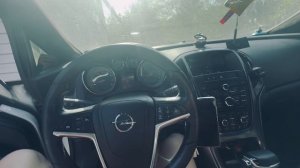 Прослушка комплекта который собрал от компании dl audio