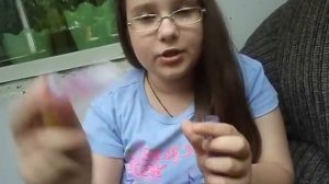 мои покупки