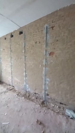 Штукатурные работы по маркам,  Строй-Ритм 35
