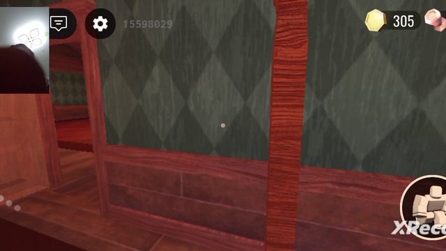 дорс смотреть онлайн